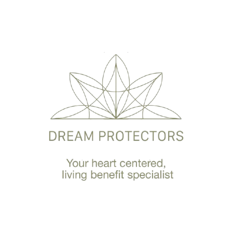 Dream Protectors logo Dream Protectors logo