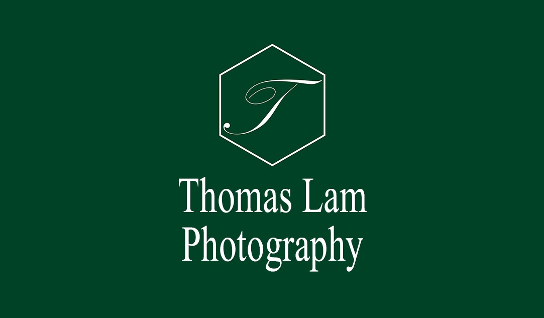 Thomas Lam Photography - Photo Thomas Lam Photography photo